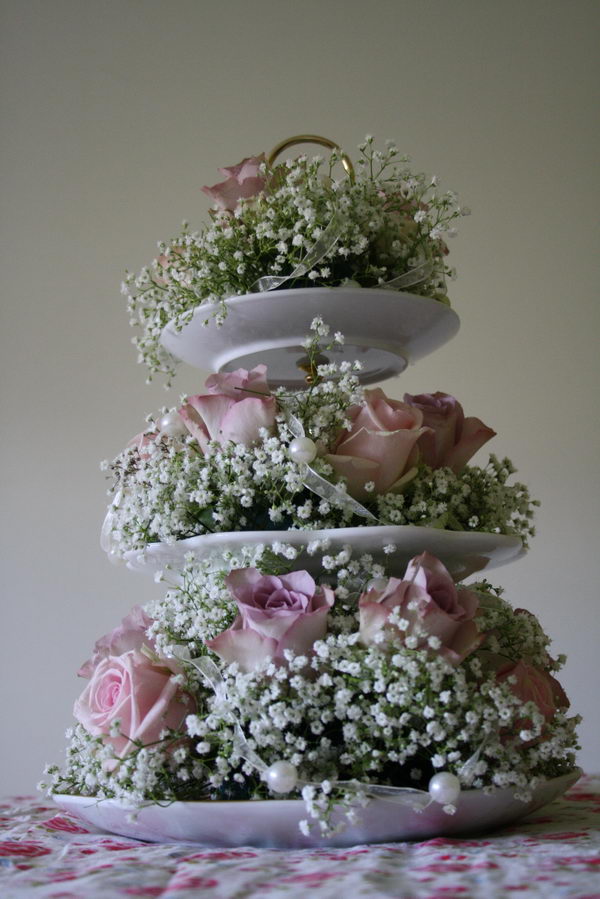 cake-stand-decorated-with-flowers-21