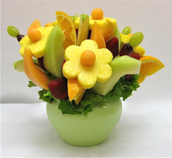 edible-fruit-flowers-design-41