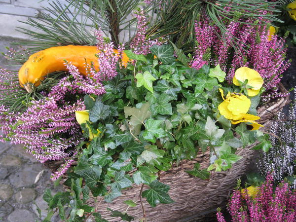 fall-flower-arrangement-heather-gourds-19