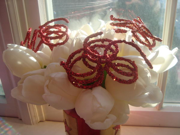 festive-flair-flower-arrangement-23