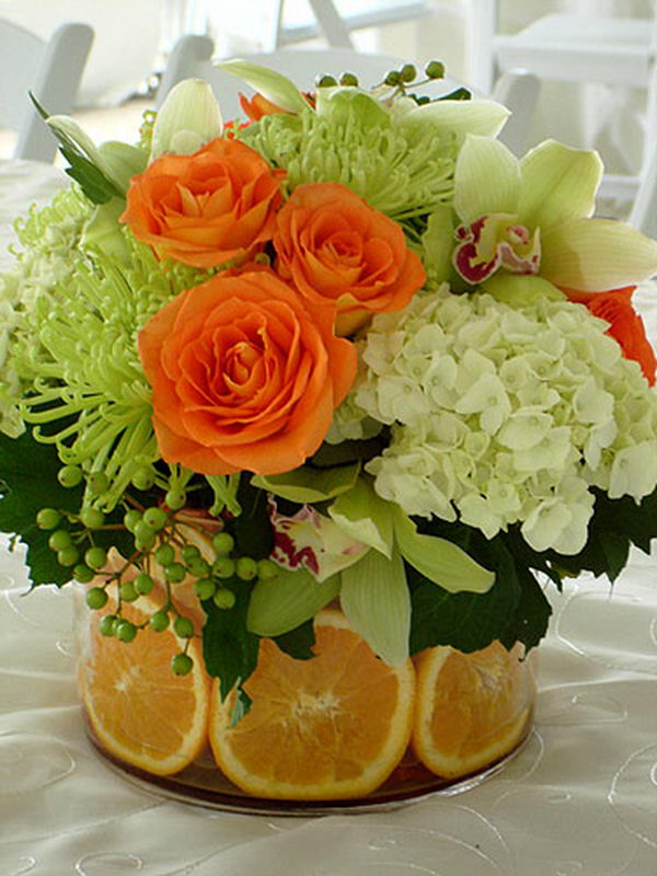 flower-decor-with-citrus-10