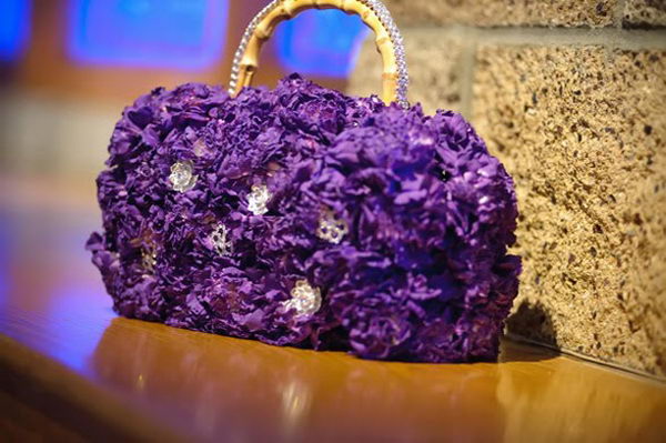 purple-flower-purses-for-girl-34