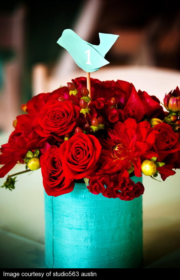 red-wedding-flower-arrangement-number-12