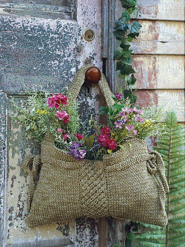 unique-flowers-idea-in-bag-13