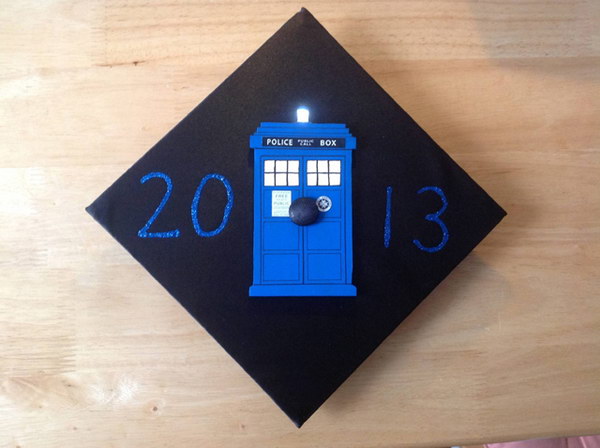 decorating-graduation-cap-35