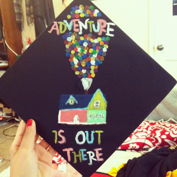 decorating-graduation-cap-36