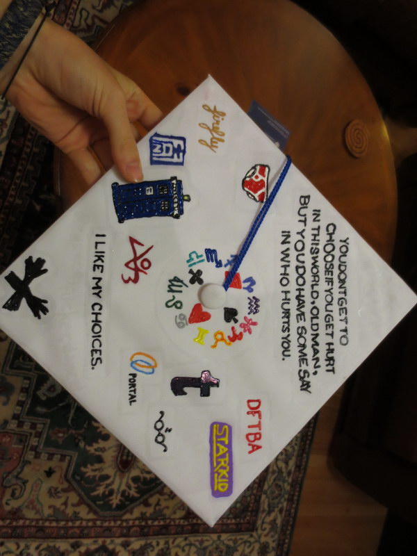 graduation-cap-decoration-10