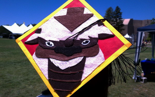 graduation-cap-decoration-12