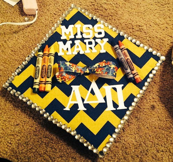 graduation-cap-decoration-6