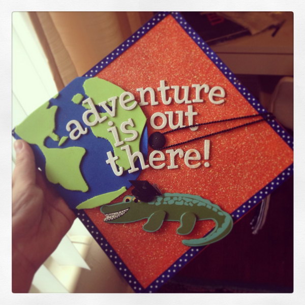 graduation-cap-decoration-7