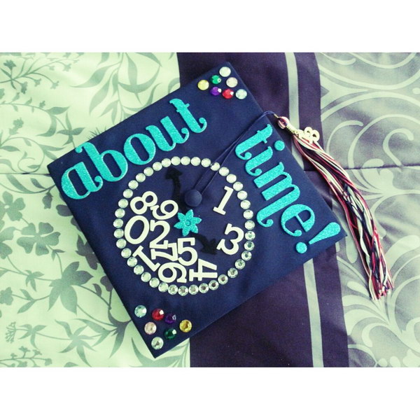 graduation-cap-decoration-9