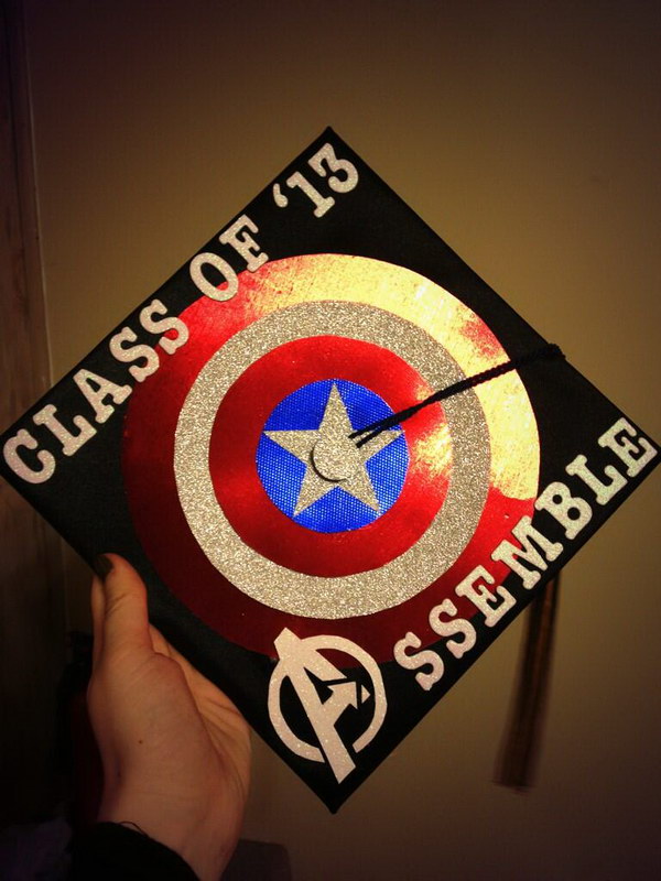 graduation-cap-decoration-idea-40