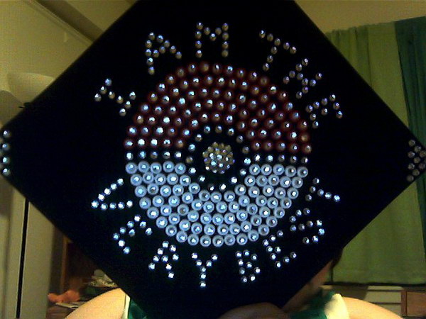 graduation-cap-decoration-idea-41