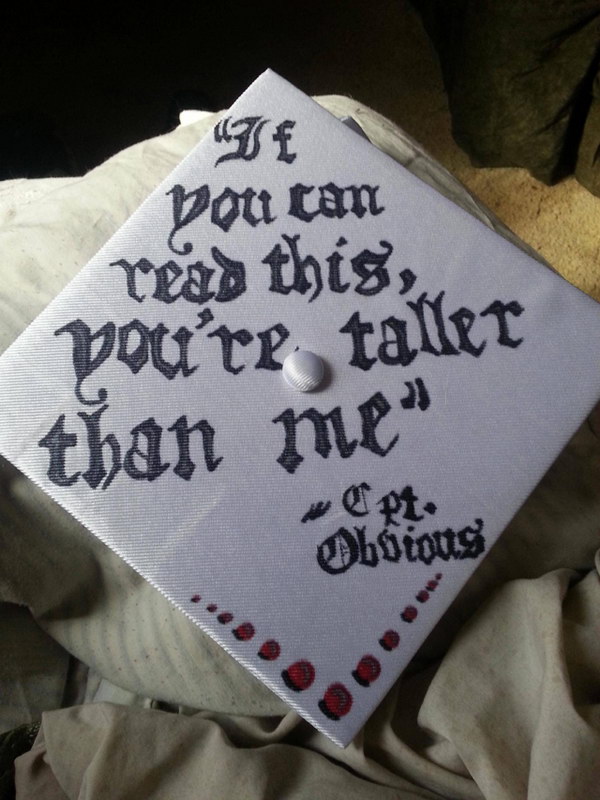 graduation-cap-design-31