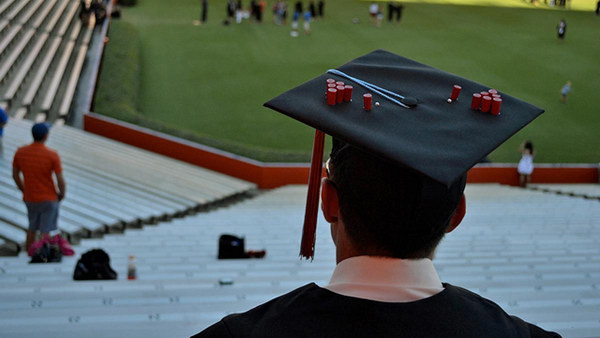 graduation-cap-ideas-20