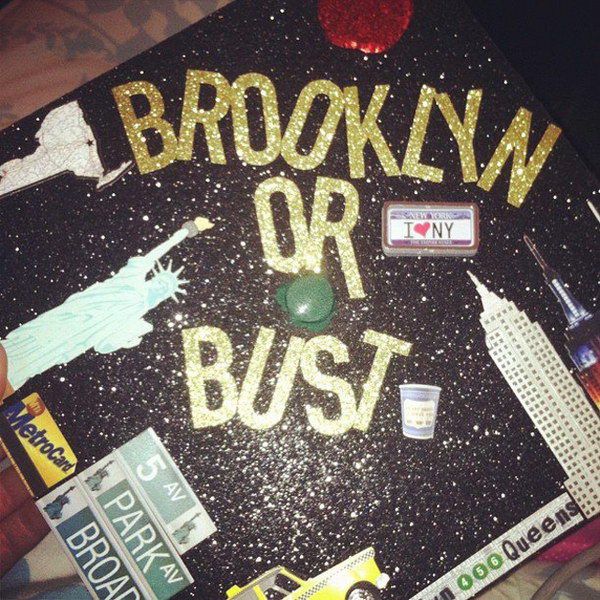 graduation-cap-ideas-21