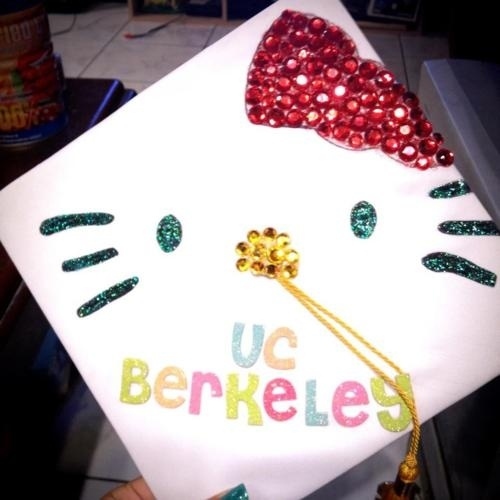 uc-berkeley-graduation-cap-decoration-idea-47