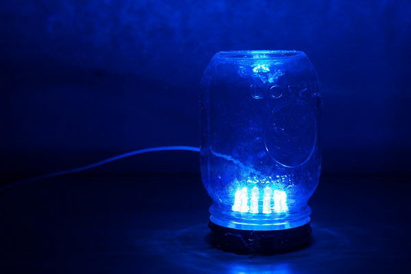 blue-led-mason-jar-ambience-lamp-5