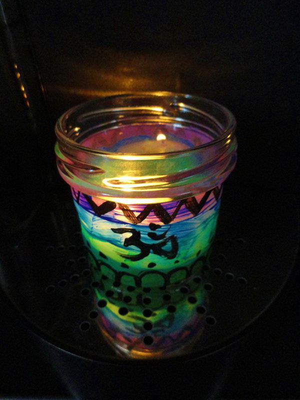 candle-light-mason-jar-6