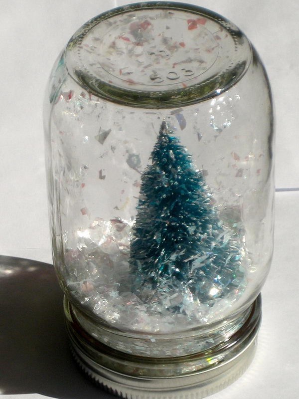 christmas-mason-jar-decoration-31