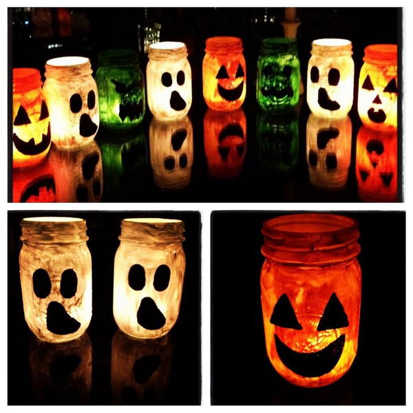 diy-halloween-jar-luminaries-22