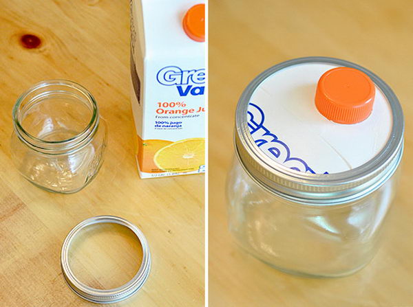 diy-mason-jar-dispenser-51