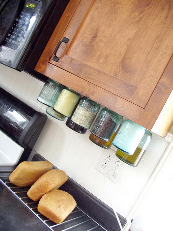 diy-to-keep-kitchen-organized-37