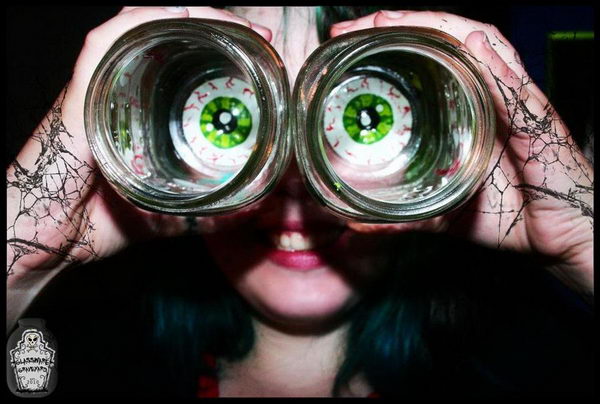 eyeball-mason-jars-craft-24