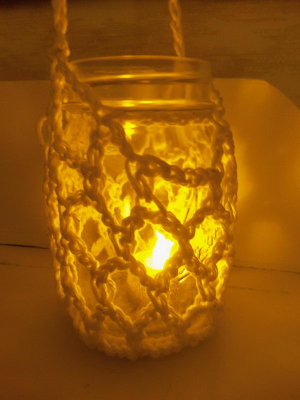 fish-net-like-mason-jar-7