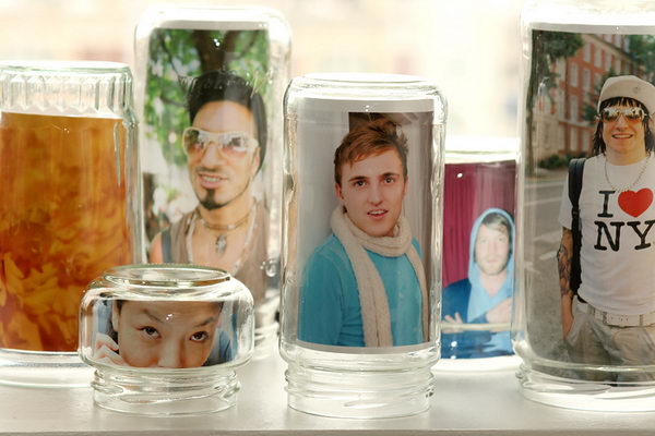 glass-jar-frames-idea-26