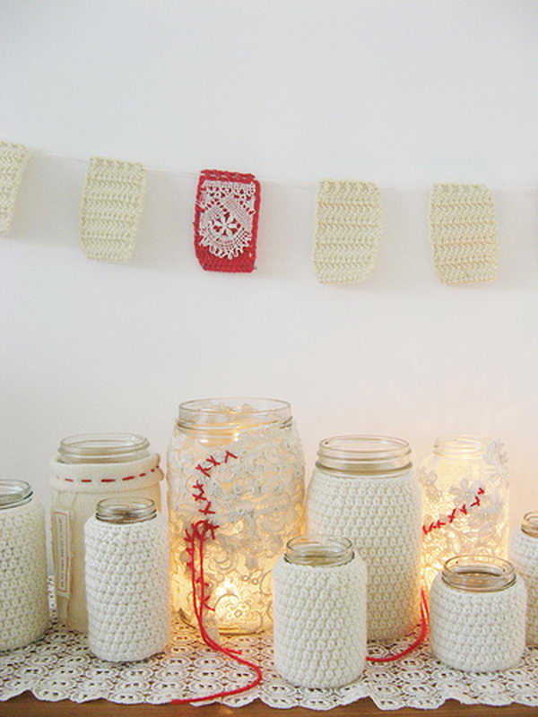 gleeful-jam-jars-for-wedding-11