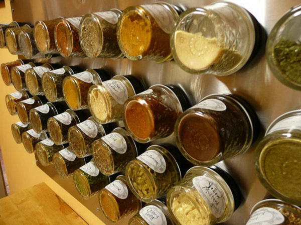 homemade-spice-rack-idea-55