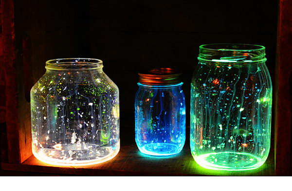 lighted-mason-jars-for-wedding-38