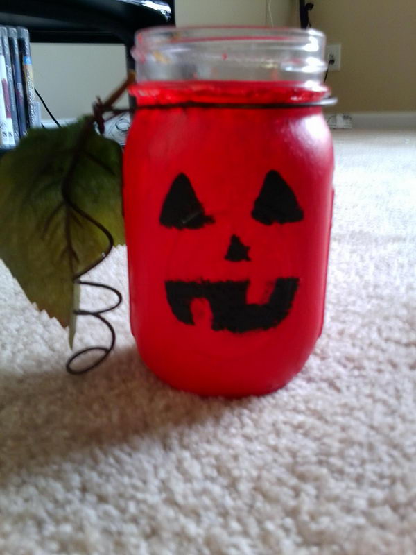 mason-jar-craft-halloween-19