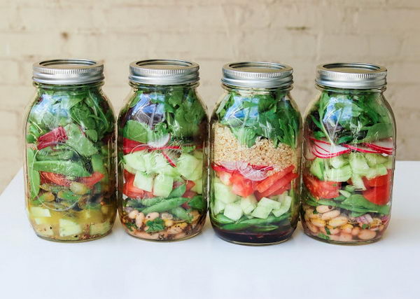 mason-jar-salads-idea-47