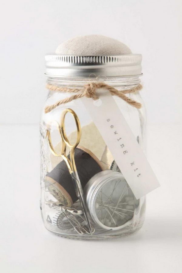 mason-jar-sewing-kit-36