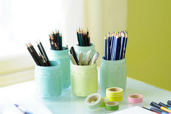 pastel-pencil-pencil-holders-54