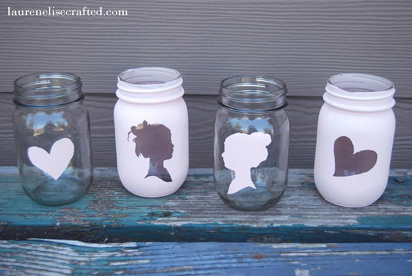 silhouette-mason-jars-44