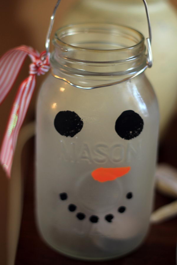 snowman-mason-jar-craft-18