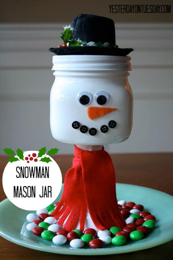 snowman-mason-jar-idea-16