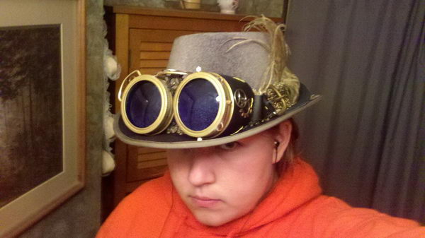 steampunk-goggles-design-33