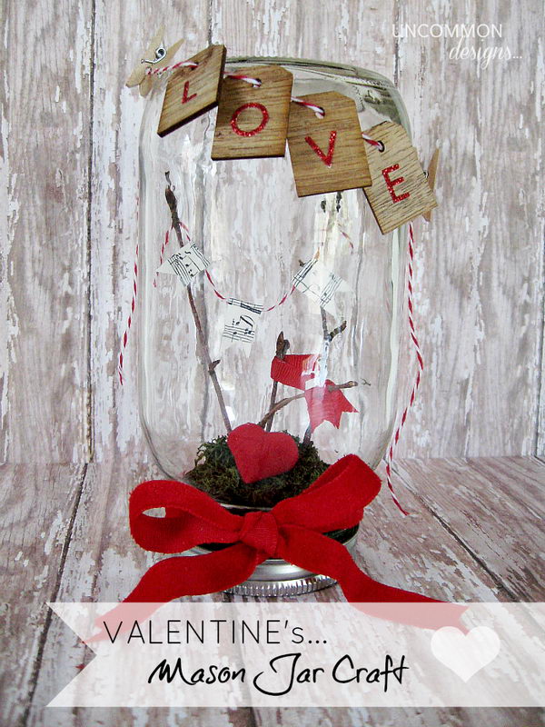 valentine-mason-jar-craft-40