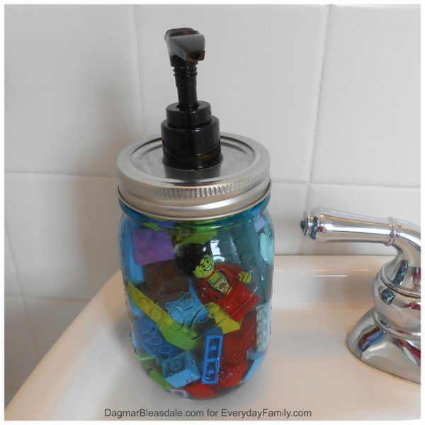 diy-mason-jar-soap-or-lotion-dispenser-4