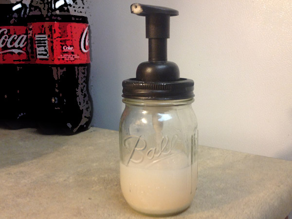 diy-soap-shampoo-lotion-dispensers-3