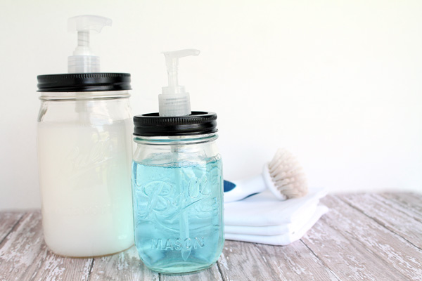 how-to-make-mason-jar-soap-dispensers-6