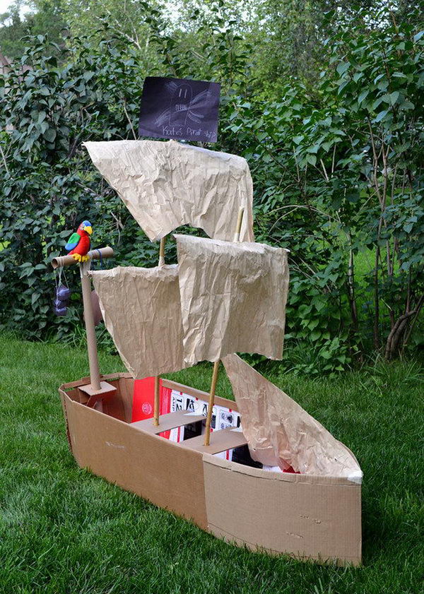 homemade-pirate-ship-31