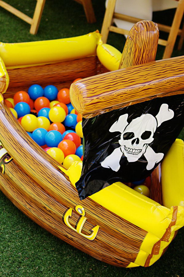 jake-and-the-neverland-pirates-theme-8