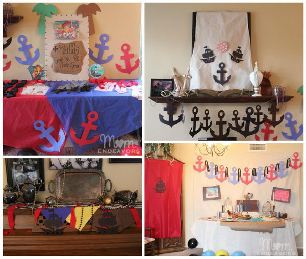 never-land-pirates-style-birthday-party-2