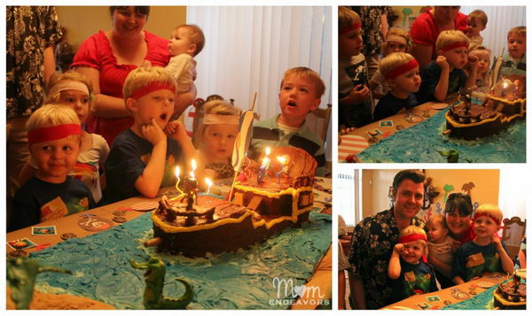 never-land-pirates-style-birthday-party-3