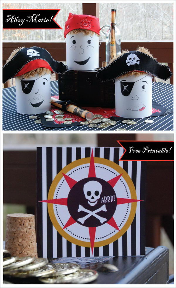 pirate-party-idea-26